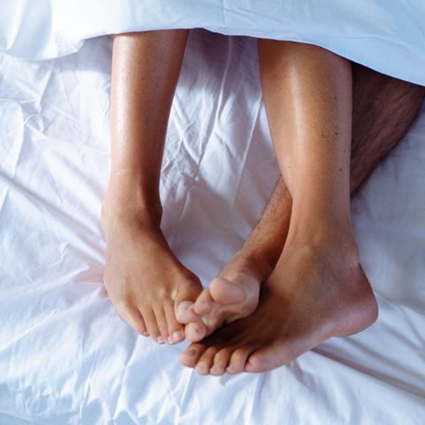 혈뇨가 나오는 이유