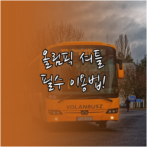 밀라노 코르티나 올림픽 발 디 피엠메..