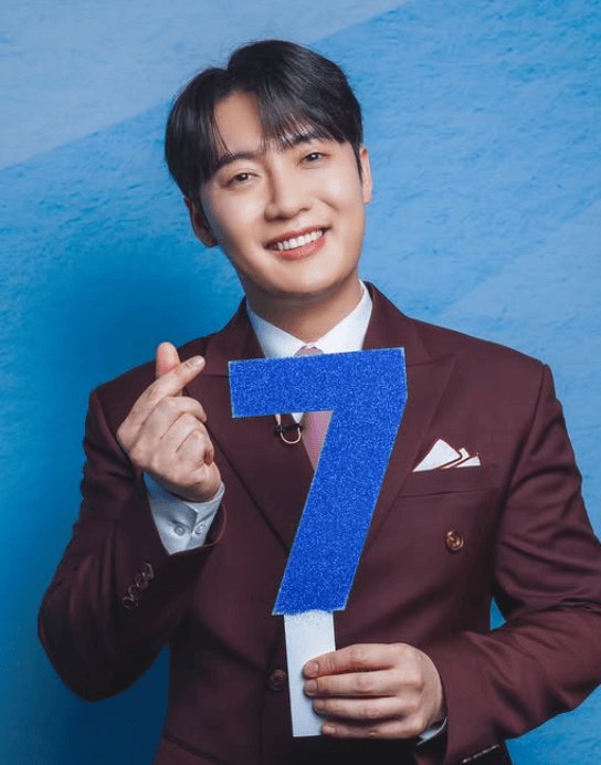 미스터트롯3 전국투어 콘서트 인천 위치 일정