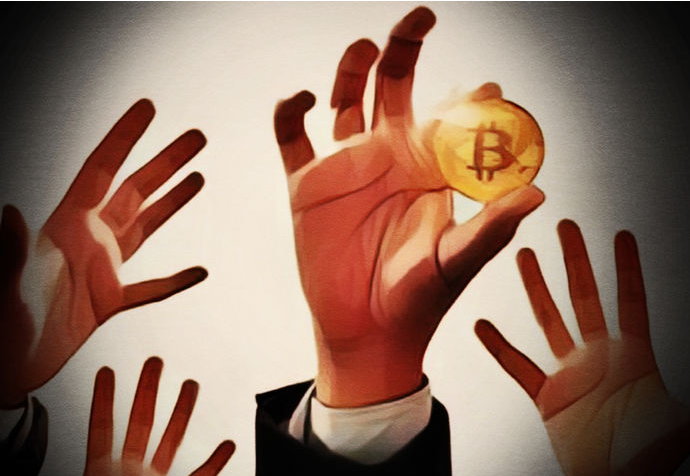 23.12.16 (토) 작일 상승률 Top 30 시간외 단일가 특이종목, 가상화폐 관련주