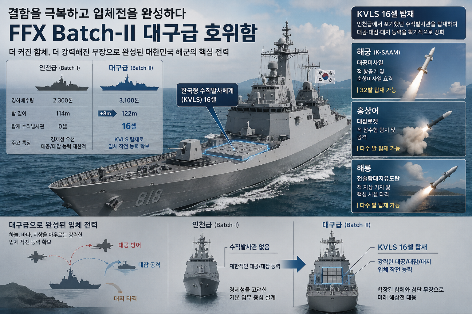 인천급