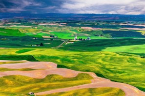 제주-가볼-만한-곳-2