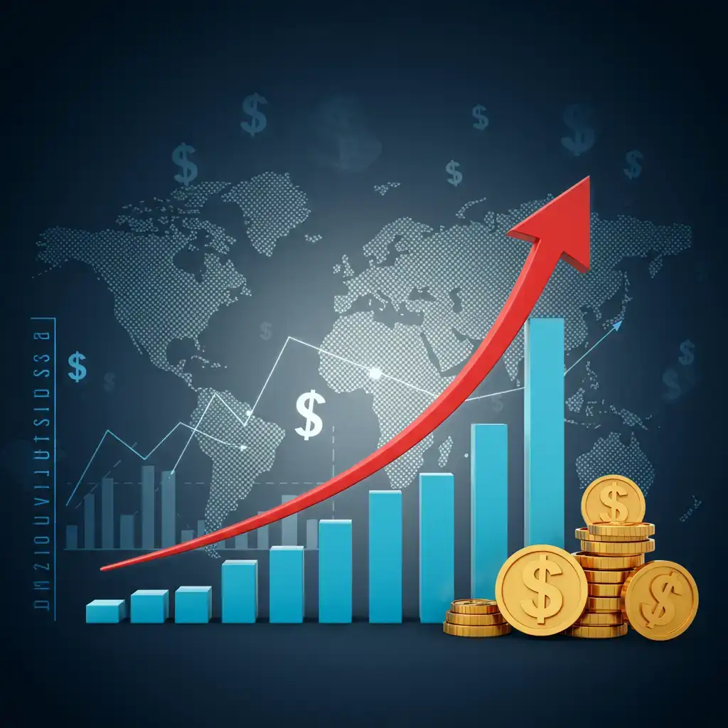 네오셈(253590) 2025년 배당