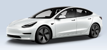 알트태그-테슬라 모델3