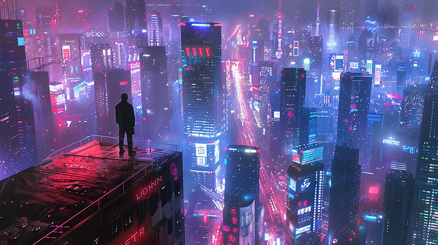 웰페이퍼-이미지