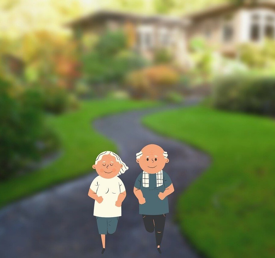 무료-예방접종-대상-어르신-이미지