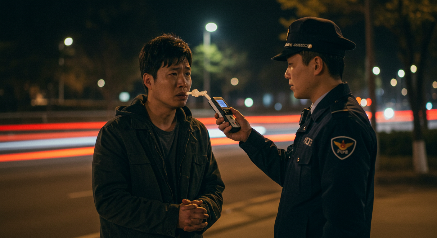 형사처벌&amp;#44; 판례정리