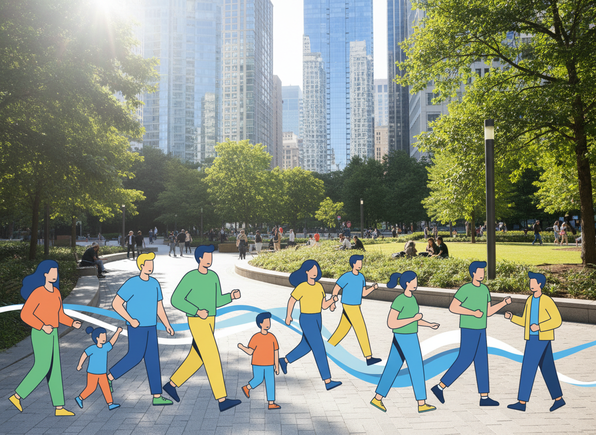 2026 국민연금 노령연금 예상 수령액 산정