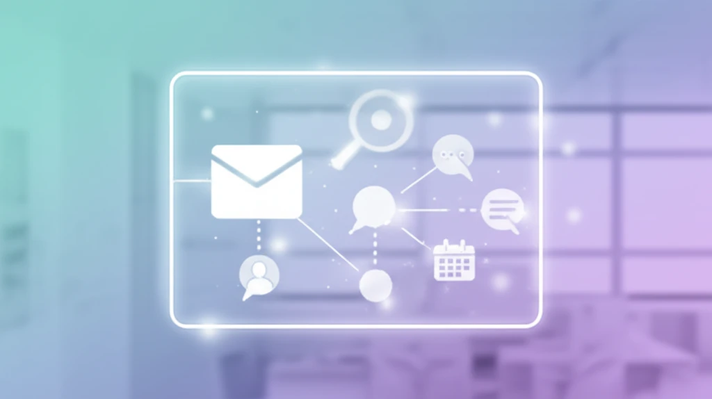 비즈니스 영어 이메일 견적 요청부터 ..