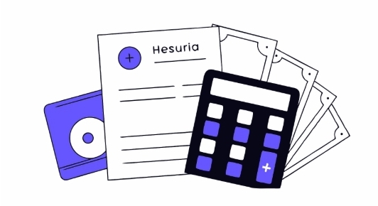 햇빛알레르기 치료 과정