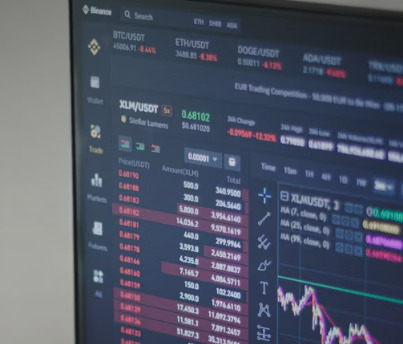 휴림로봇 거래정지 이유