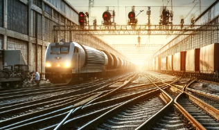 철도운송산업기사-필기-시험-기출문제-다운로드-단기-공부방법