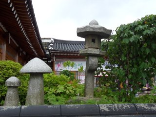 순창의 고요함 속으로: 전통과 발효의 마을 이야기