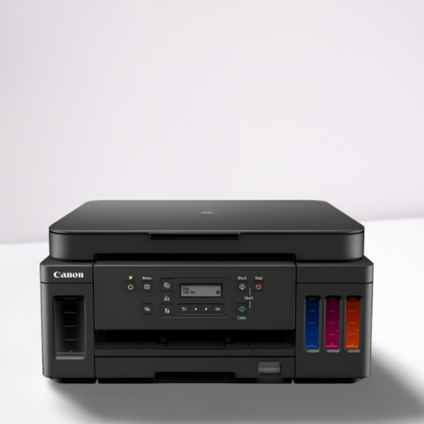 캐논-무한-유무선-잉크젯복합기-G6090