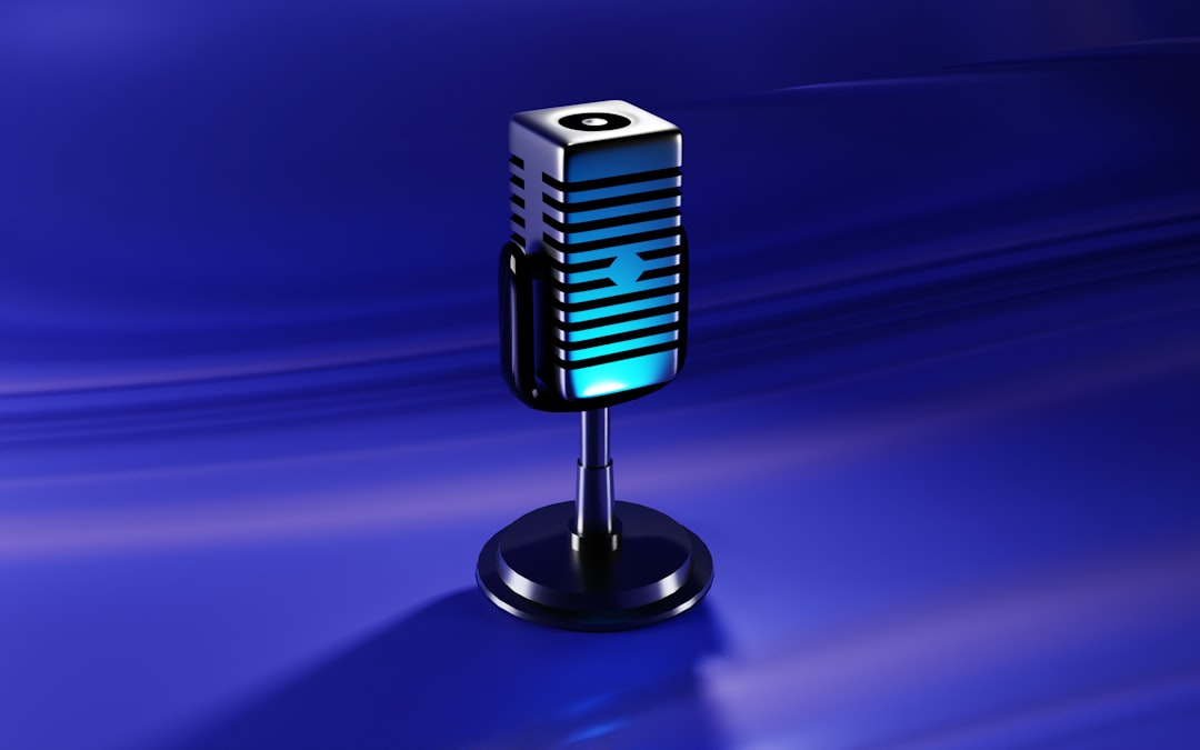Karaoke