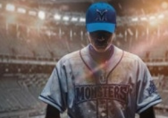 최강야구 시즌4