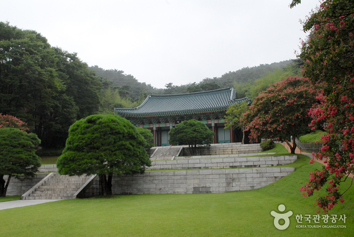 아산 가볼만한곳 베스트10