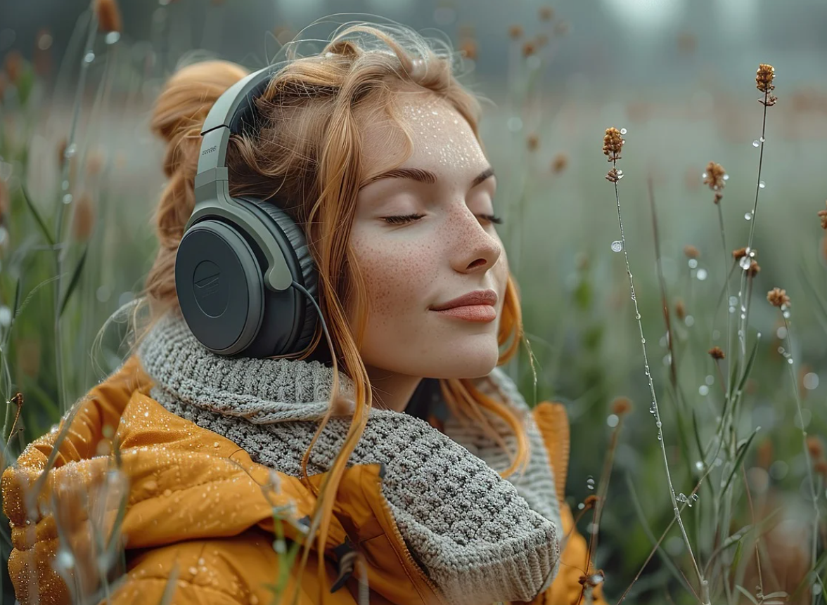 생각이 많을 때 무의식적으로 하는 &lsquo;마음 정리 루틴&rsquo;