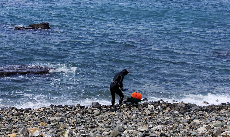 제주도 6월 날씨