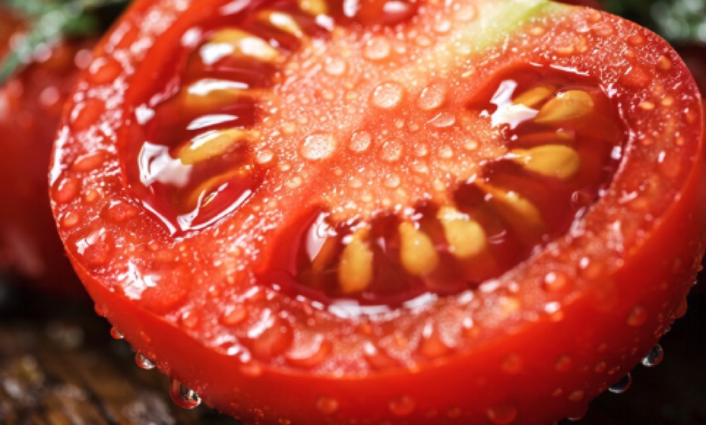 토마토 효능