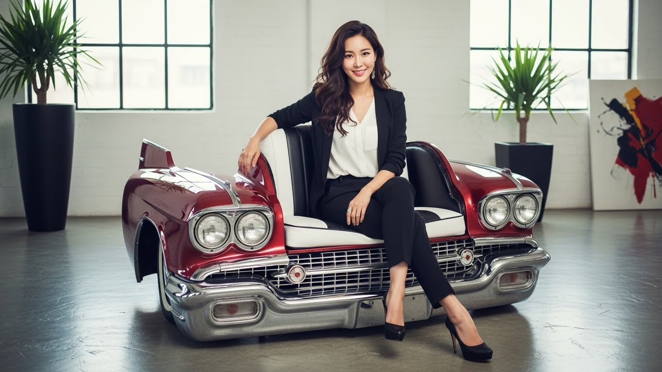 라이나생명 고객센터 전화번호