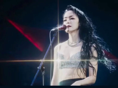 김윤아 프로필
