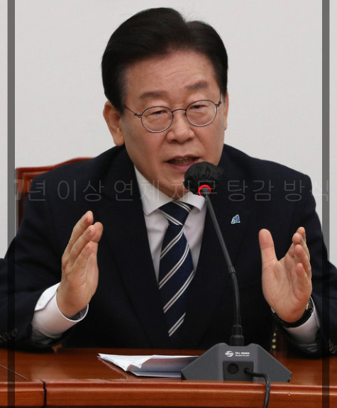 7년 이상 연체 채무 탕감 방식, 한눈에 정리