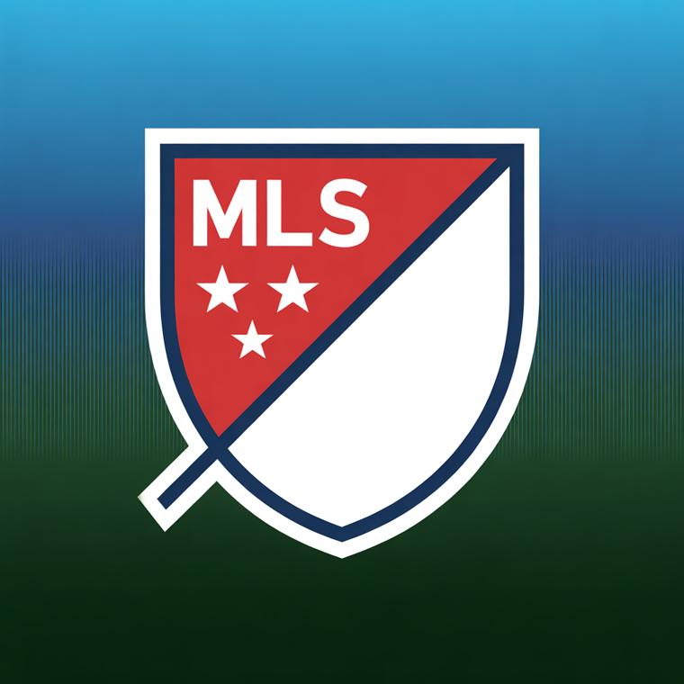 미국 프로축구 리그 순위