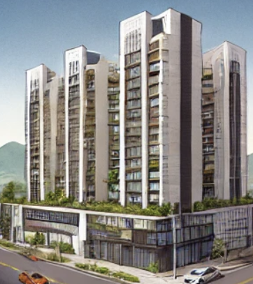 월세 세액공제 조건