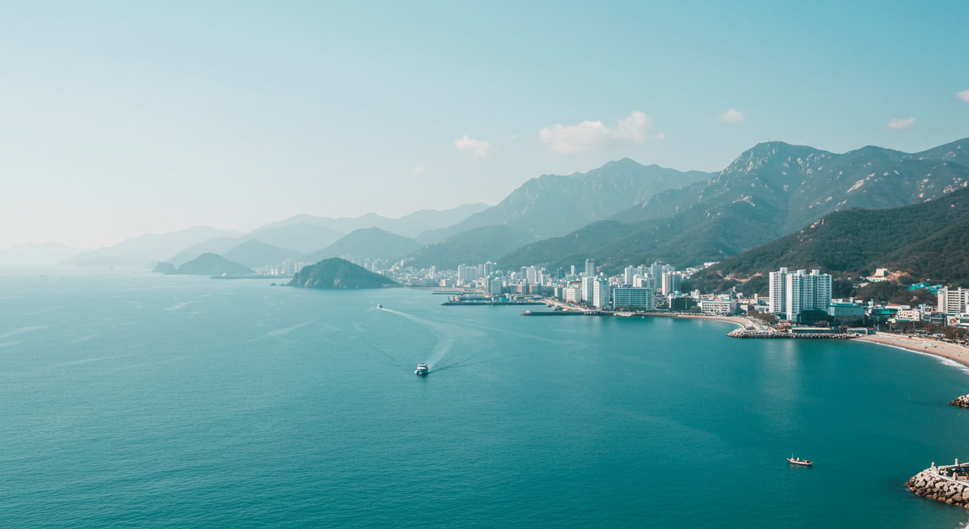 속초 여행 추천