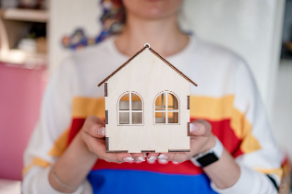 디딤돌‧버팀목대출 한도 일괄 축소