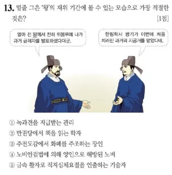 고려시대 광종 계보 현종 계보 성씨_3