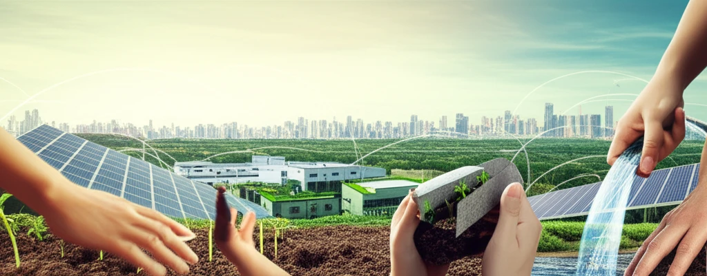 지역 사회 소득 창출! 2026 대전..