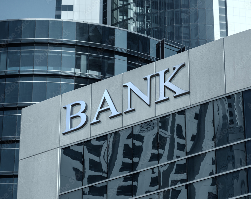 퍼스트리퍼블릭