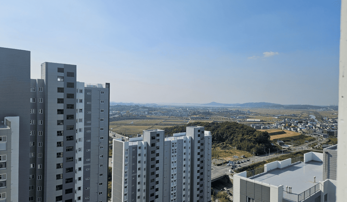 아파트_분양_신청방법_2