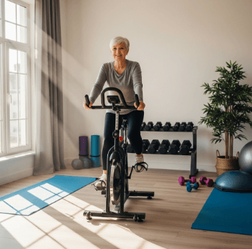 50대 혈압 정상수치 완벽정리15