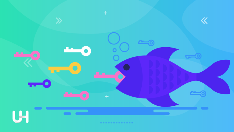 콘텐츠가 왕입니다 – 콘텐츠 마케팅이 왜 그렇게 중요한가요?