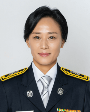 소방서 옆 경찰서 그리고 국과수 기본 정보