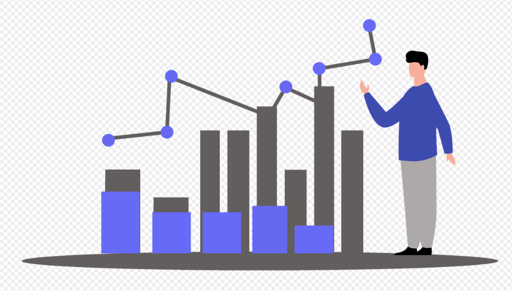 현대모비스 주가