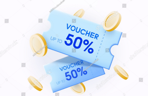 현금형 대신 바우처형을 먼저 노리는 이유