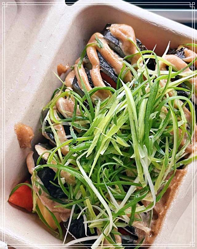 생방송 오늘저녁 속초 관광 수산시장 꽈리 명란김밥, 가리비 젓갈, 청어알 젓갈 맛집