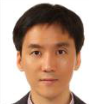 정용환 검사