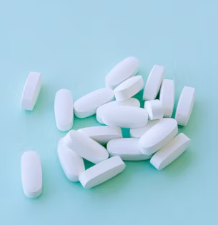 아연 영양제 추천 먹는 시간 부작용