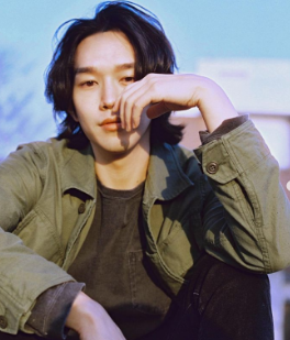 공효진♥케빈오