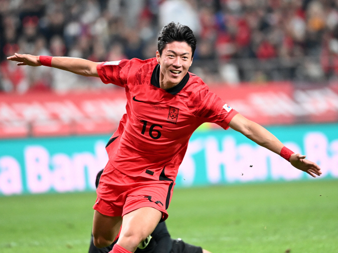 대한민국 베트남 축구 중계&amp;#44; 선발 명단 정보