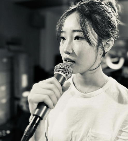 미스트롯 정서주 노래듣기