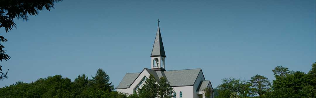 2025/2026 오크밸리 스키장 시즌권·리프트권 완벽 가이드(개장일 확정)