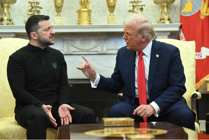 25.05.13(화) 금일 핫한 우크라이나 재건주 및 주요 종목 공시