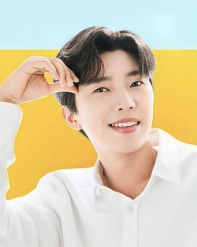 임영웅 콘서트 예매