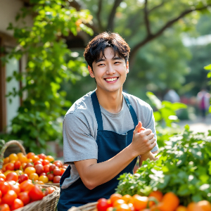위고비&amp;#44; 정말 효과 있을까 체중 감량 성공률 분석